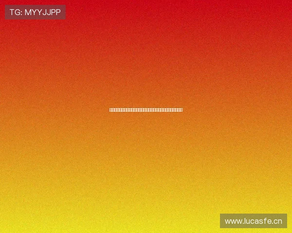 盘点口碑最好的十部古装剧十大名剧经典风云人物史诗传奇华章再现