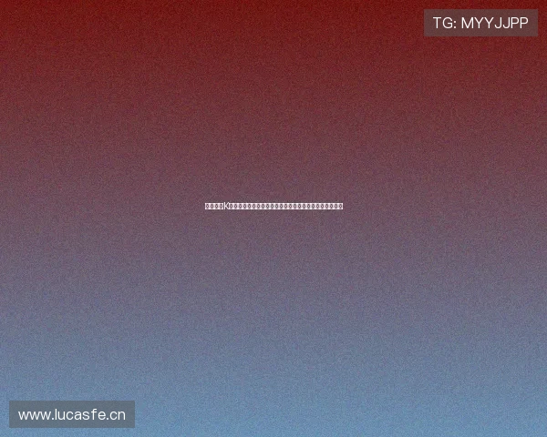 围绕韩国K联赛直播入口的最新观赛指南与高清平台推荐今日全解析